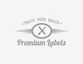 شركة النقل في دبي شركة النقل في دبي