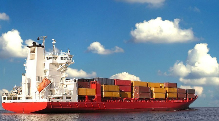 , صور لوجستية الإمارات العربية المتحدة صور لوجستية الإمارات العربية المتحدة