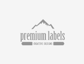 Cargo services Cargo services