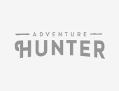 road shipping road shipping