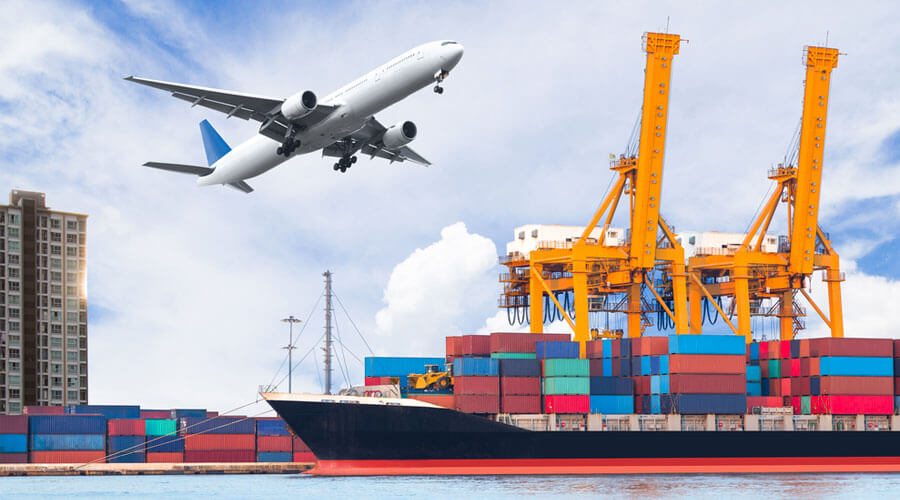 transport company photos transport company photos