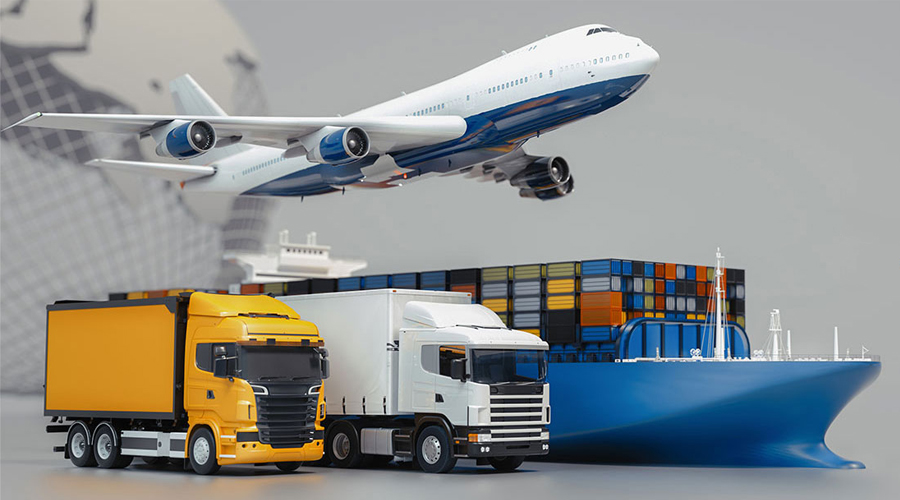 trucking company photos trucking company photos