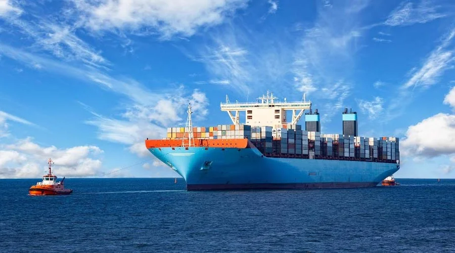 logistics company videos logistics company videos