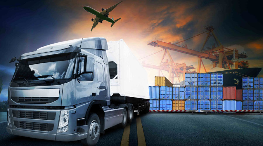 sea freight videos sea freight videos